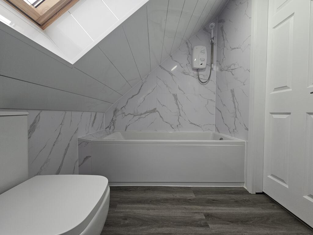 Additional image 19 of Headingley Road, BIRMINGHAM