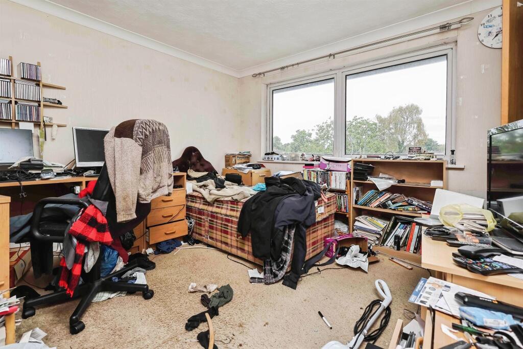 Additional image 14 of Park Close, Birmingham