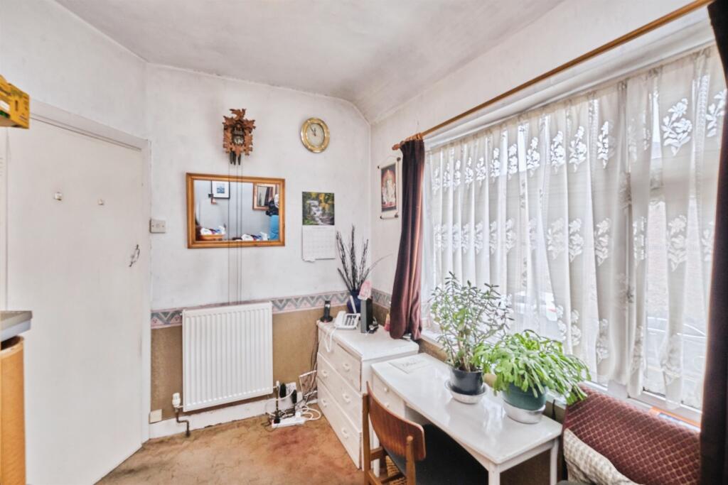 Additional image 14 of Bragg Road, Birmingham