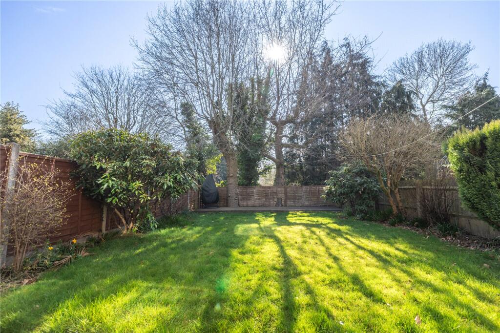 Additional image 16 of Selly Wick Drive, Selly Park, Birmingham, West Midlands, B29