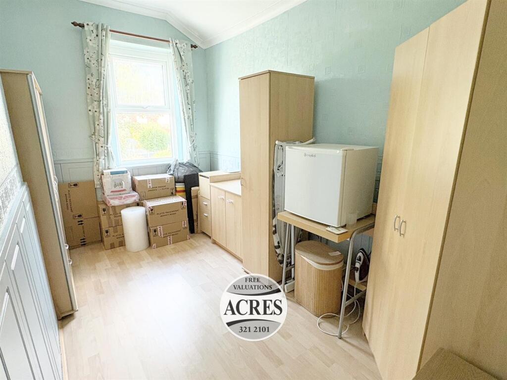 Additional image 13 of Gravelly Lane, Erdington, Birmingham