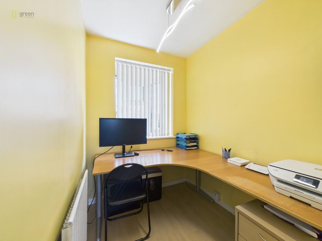 Additional image 10 of Padstow Road, Erdington