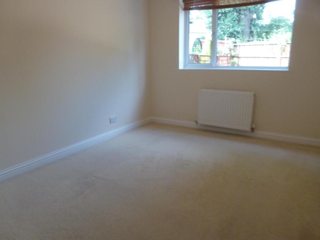 Additional image 5 of Campbells Green, Sheldon, Birmingham