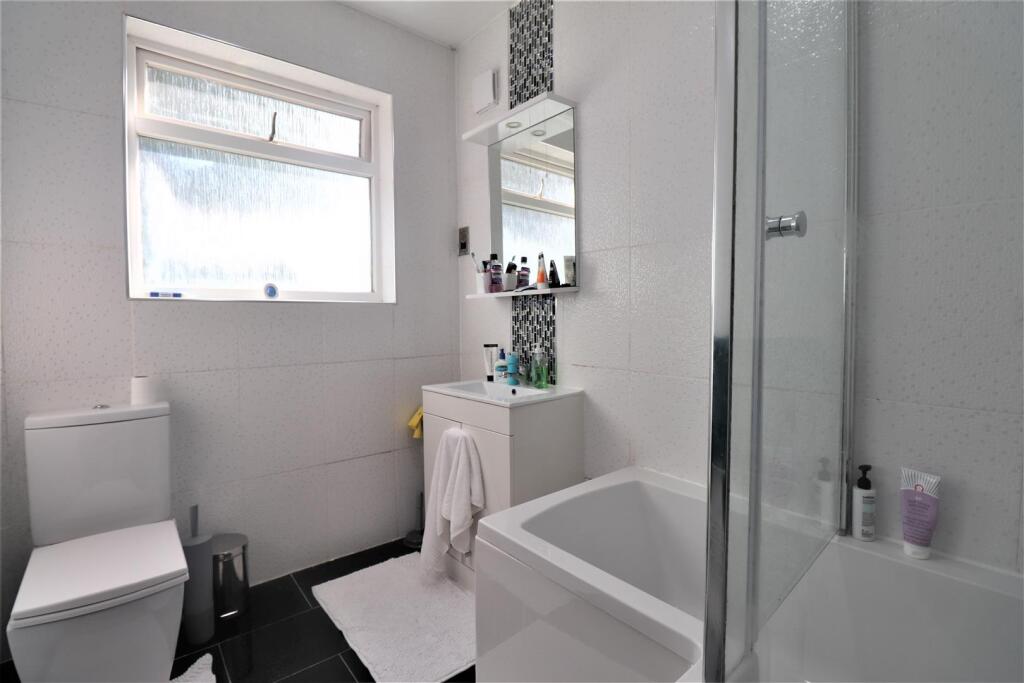 Additional image 5 of Woodleigh Avenue, Birmingham