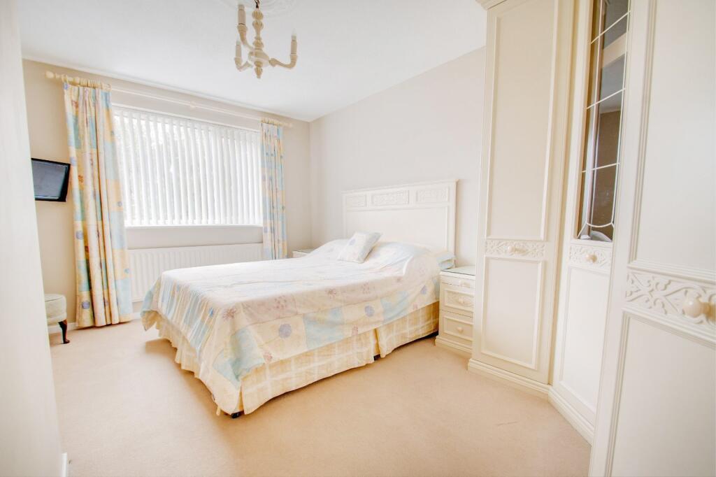 Additional image 6 of Pipers Green, Birmingham, West Midlands, B28