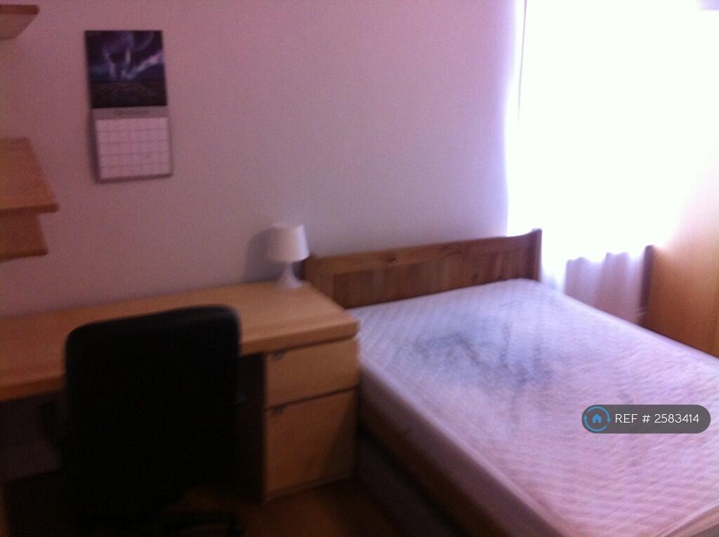 Additional image 23 of Gleave Road, Selly Oak, Birmingham, B29