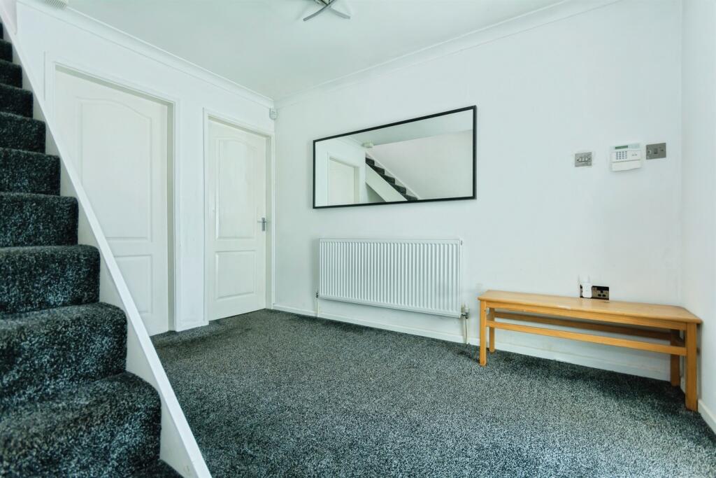 Additional image 19 of Overton Close, Birmingham