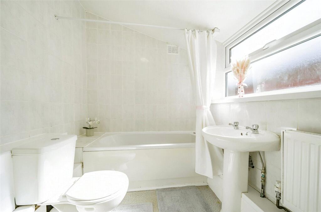 Additional image 8 of Ada Road, Yardley, Birmingham