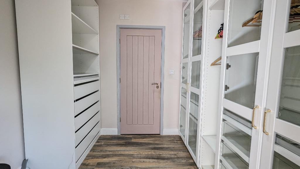 Additional image 13 of Ellesboro Road, Harborne, Birmingham, B17 8PT