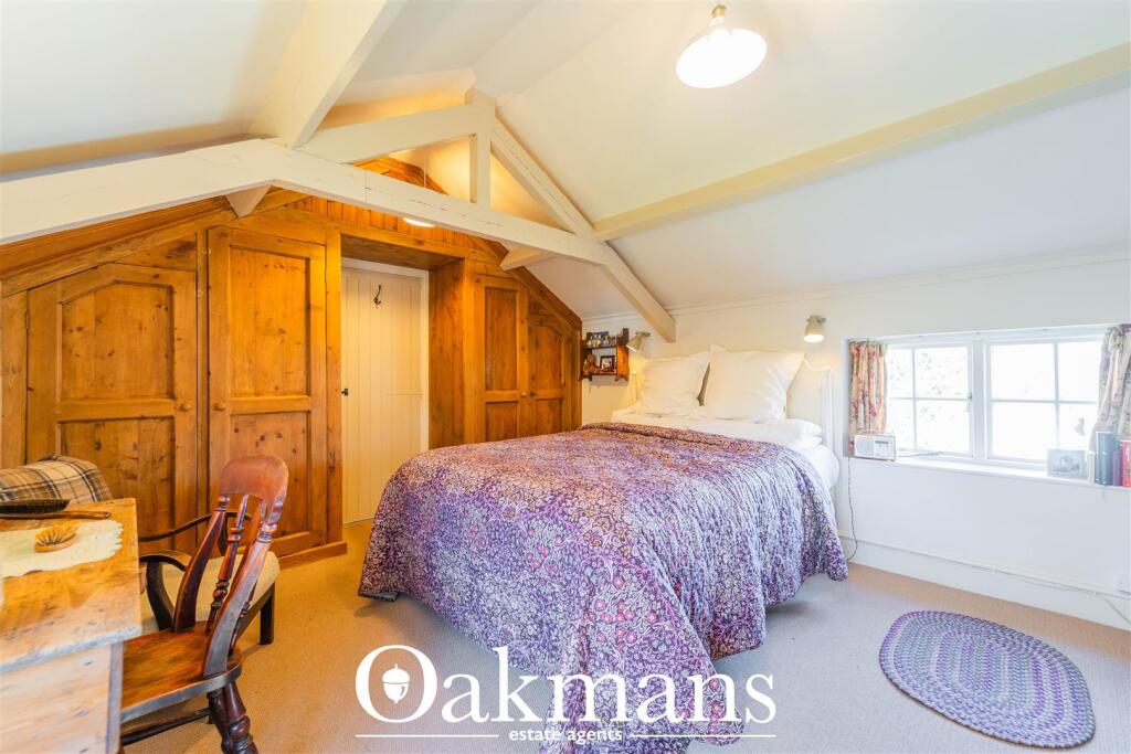 Additional image 11 of Selly Wick Road, Selly Park, Birmingham, B29