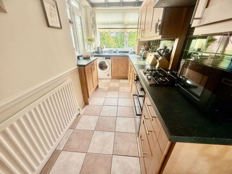 Additional image 11 of Court Lane, Birmingham, B23 5JS