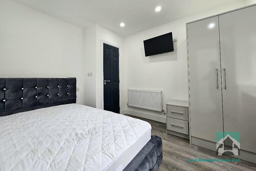 Additional image 15 of Teignmouth Road, Selly Oak, Birmingham, B29 7BA