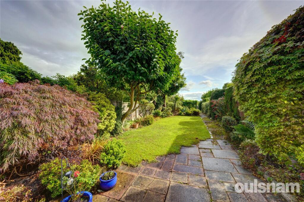 Additional image 22 of Langleys Road, Selly Oak, Birmingham, B29