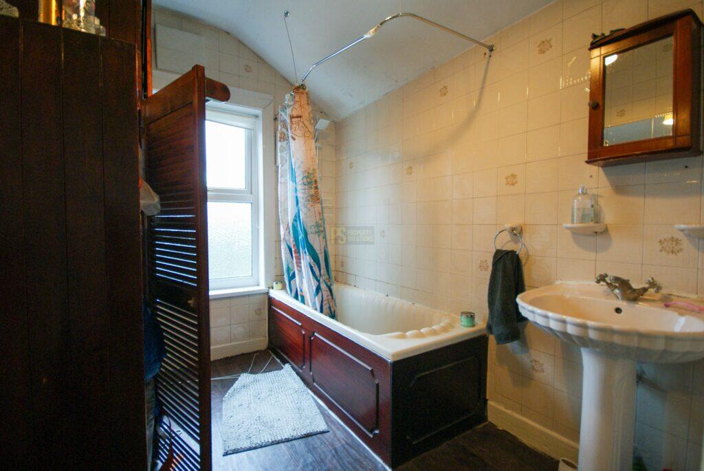 Additional image 6 of Umberslade Road, Selly Oak, Birmingham, B29 7SG