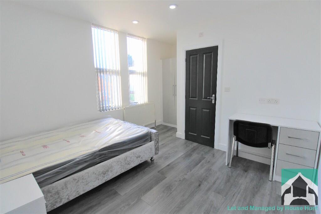 Additional image 6 of Dawlish Road, Selly Oak, Birmingham, B29 7AF