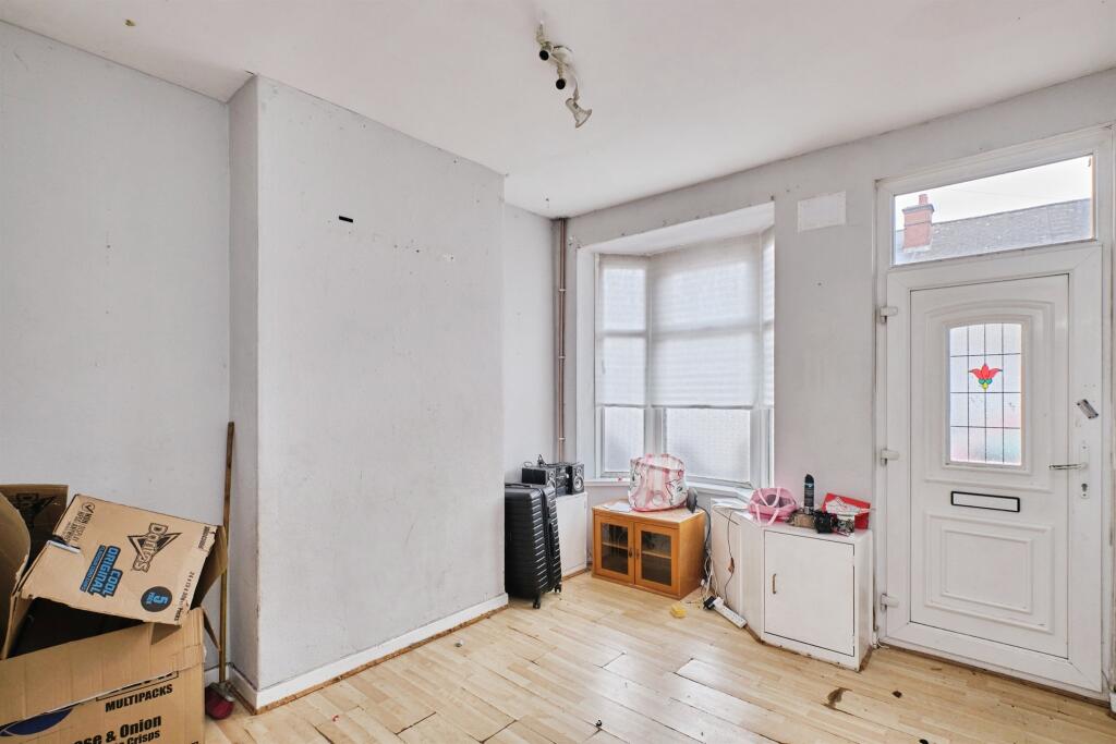 Additional image 2 of James Turner Street, Birmingham