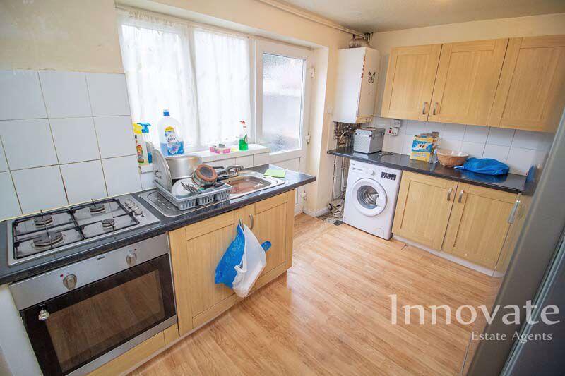 Additional image 3 of Winson Street, Birmingham