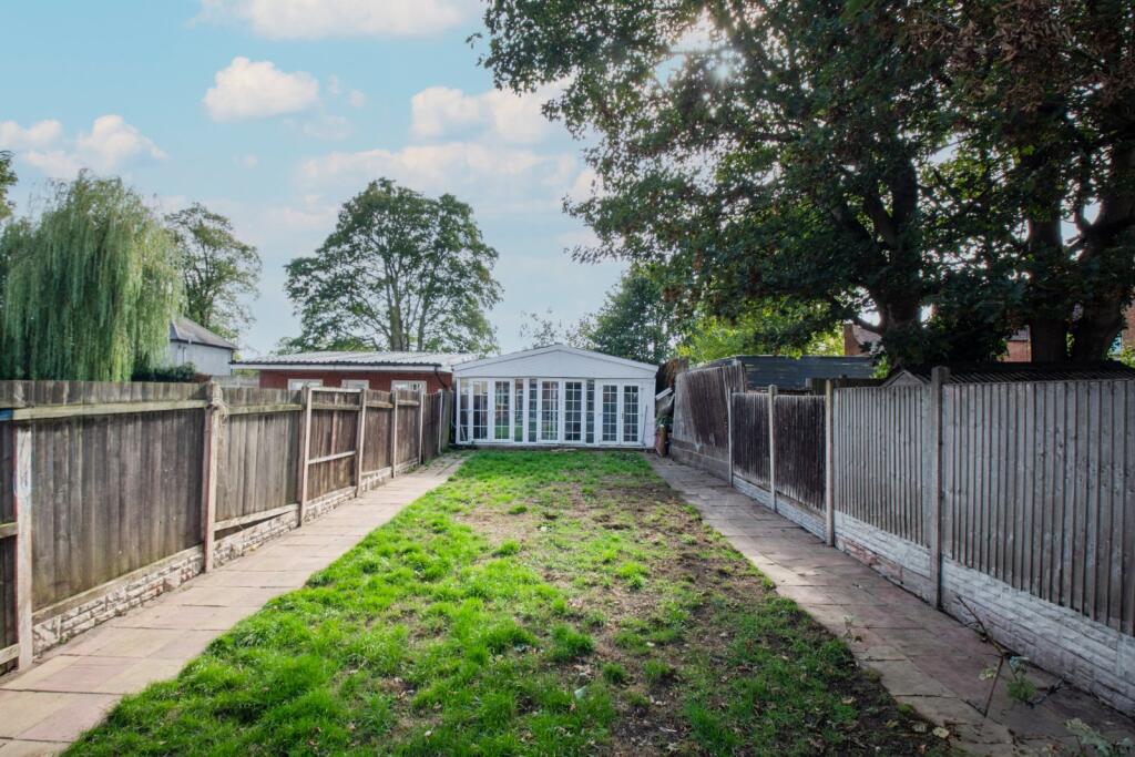 Additional image 19 of Westfield Road, Acocks Green, Birmingham, West Midlands, B27