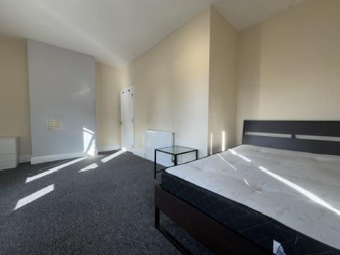 Additional image 14 of Harold Road, Birmingham