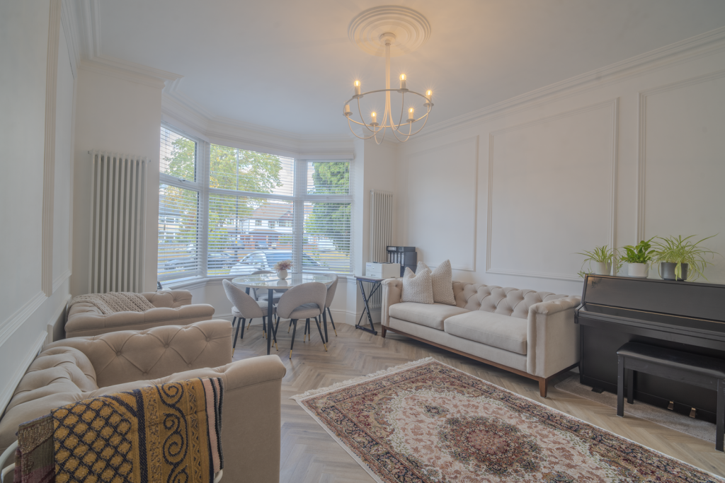 Additional image 28 of Robin Hood Lane, Birmingham, B28 0LN