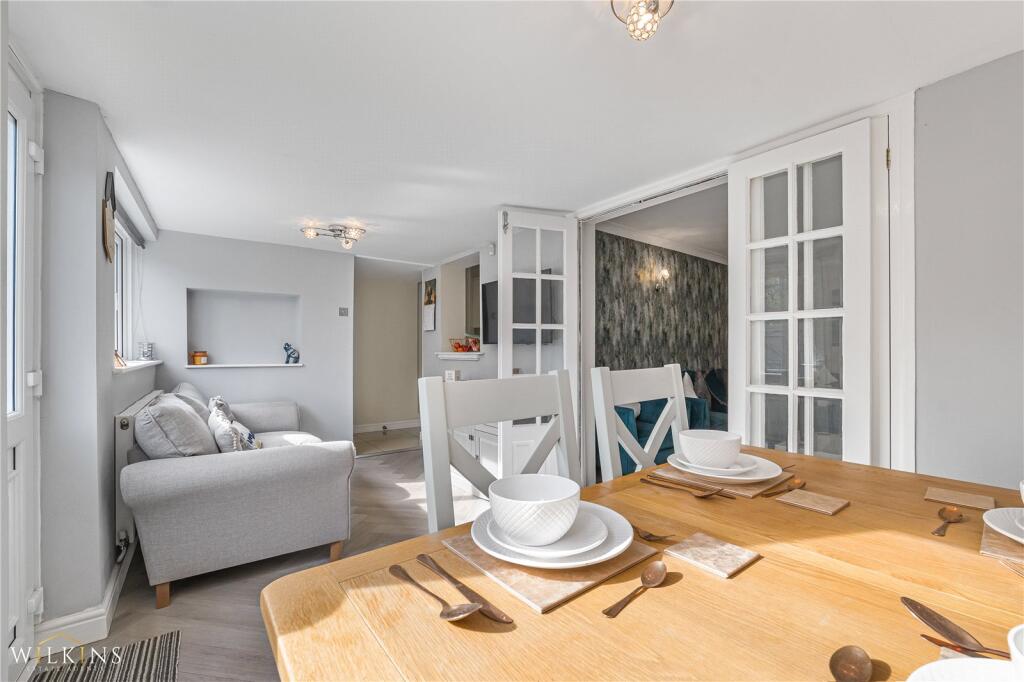 Additional image 6 of Springthorpe Green, Birmingham, West Midlands, B24