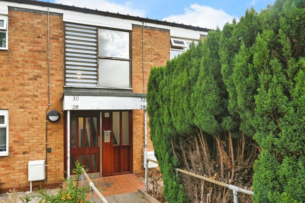 Additional image 3 of Hadyn Grove, Birmingham, B26