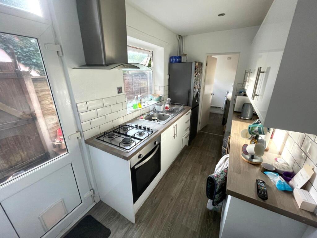 Additional image 4 of Hampton Court Road, West Midlands, B17