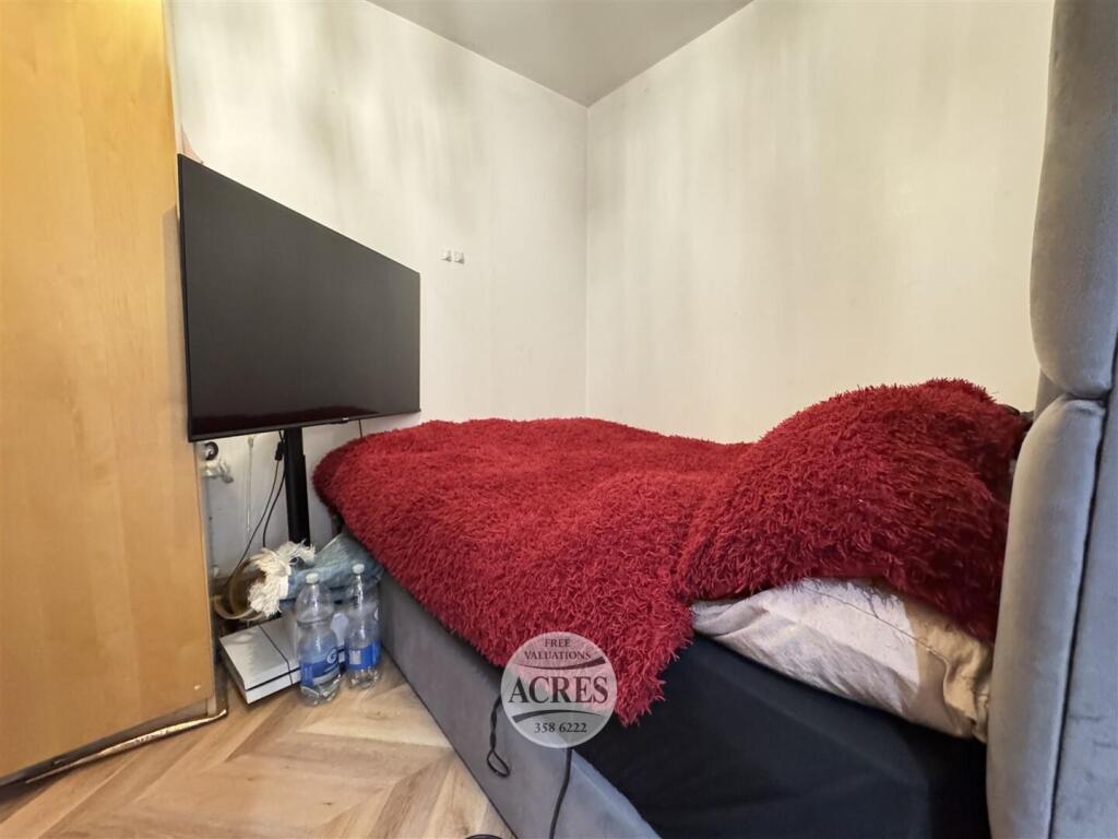 Additional image 18 of Grestone Avenue, Handsworth Wood, Birmingham