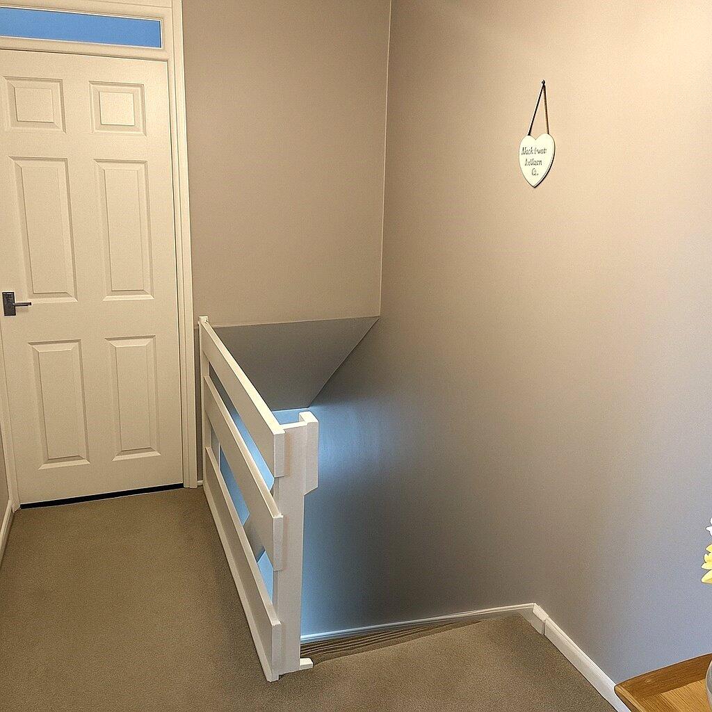 Additional image 7 of Hales Gardens, Birmingham, West Midlands, B23