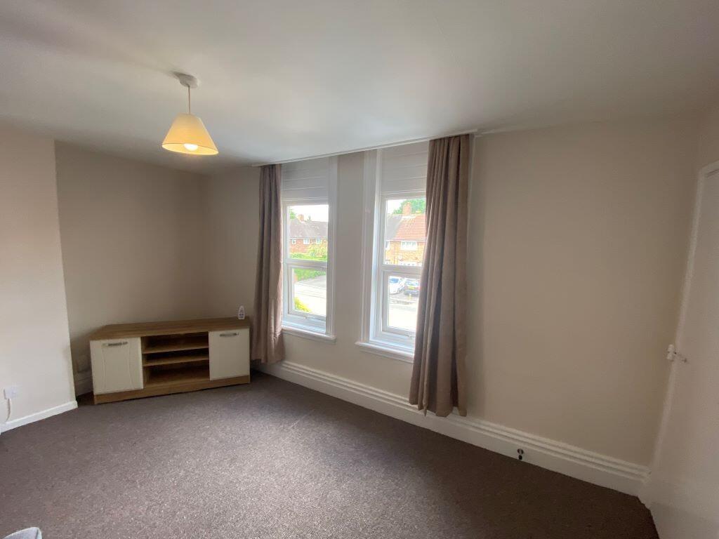 Additional image 9 of Flint Green Road,Acocks Green,Birmingham,B27