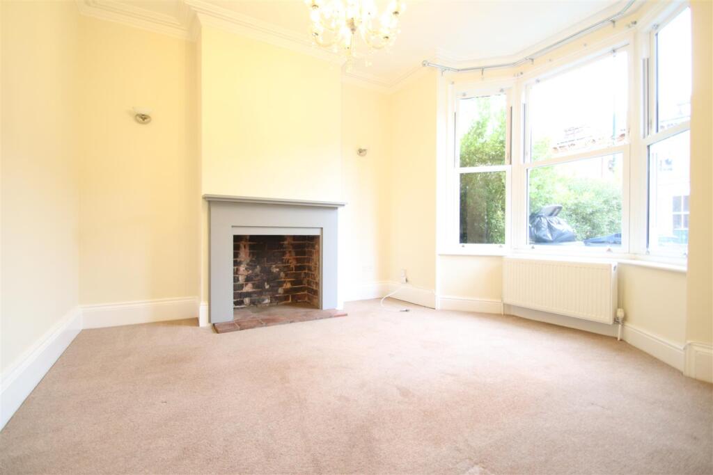 Additional image 21 of Greenfield Road, Harborne, Birmingham, B17