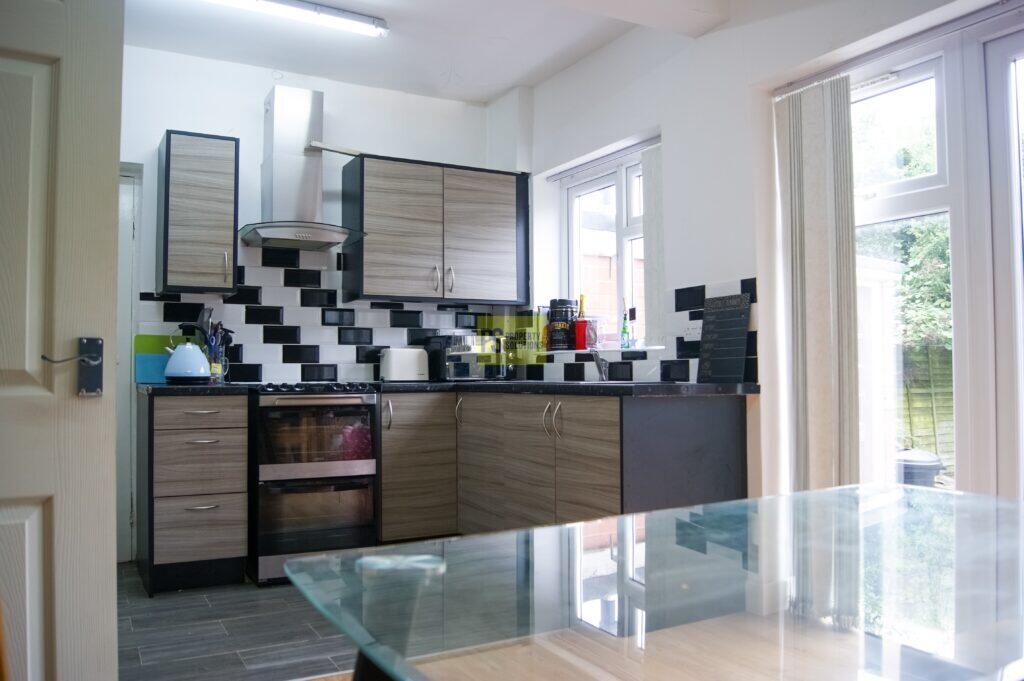 Property image for Cherington Road, Selly Oak, B29 7SR