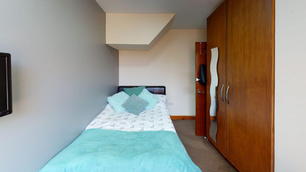 Additional image 9 of Dartmouth Road, Selly Oak, Birmingham, B29 6DR