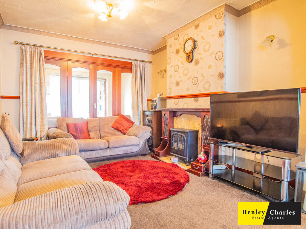 Additional image 7 of Beauchamp Avenue, Birmingham