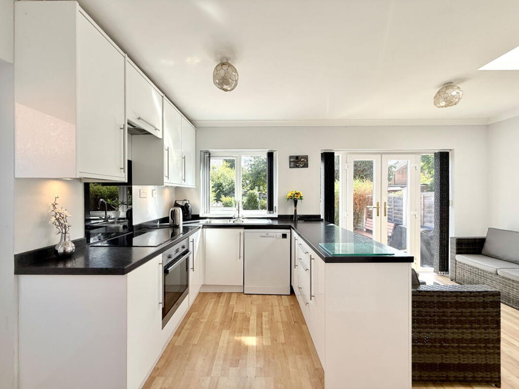 Additional image 6 of Elmdon Road, Acocks Green