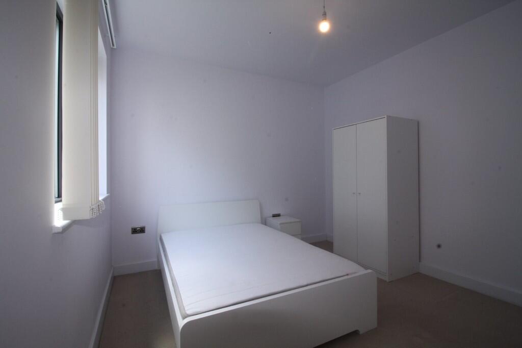 Additional image 6 of Honduras Wharf, Summer Lane, Birmingham City Centre