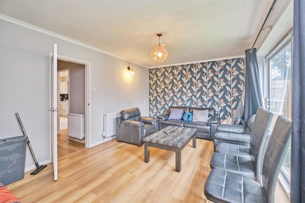 Additional image 17 of Wheaton Vale, Birmingham