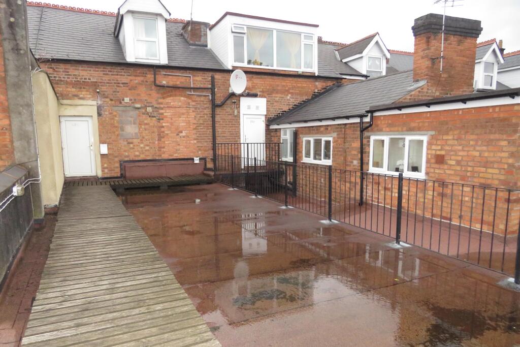 Additional image 5 of High Street, Erdington, BIRMINGHAM