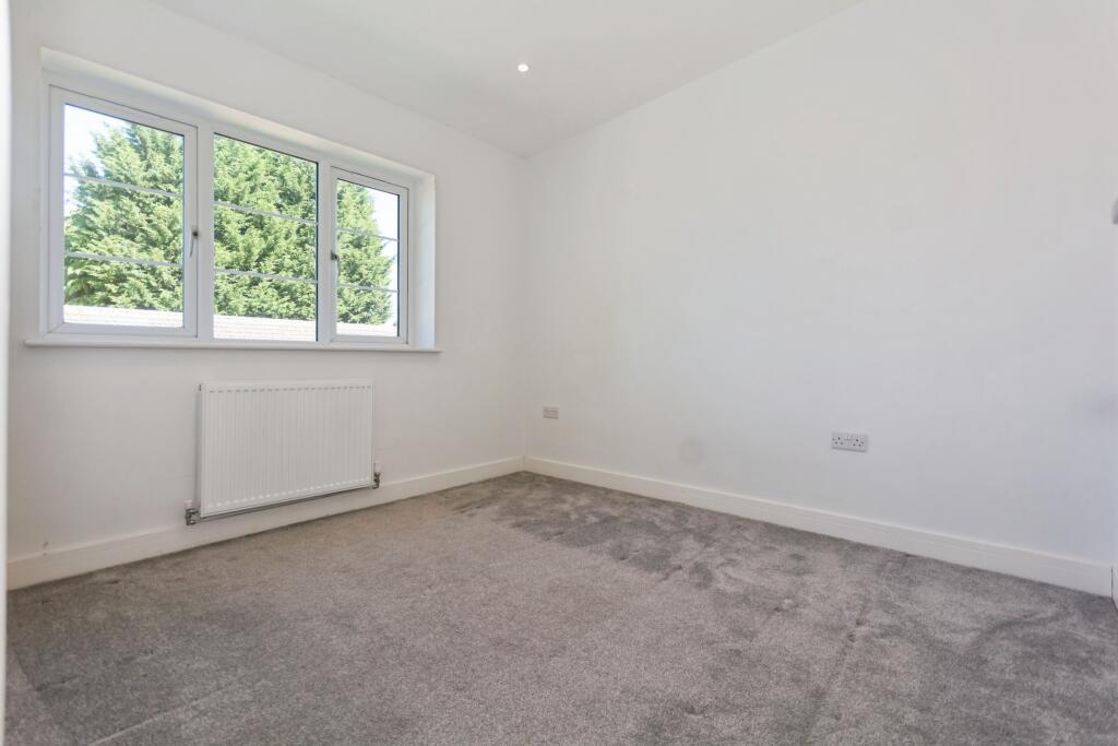 Additional image 13 of Petersfield Road, BIRMINGHAM