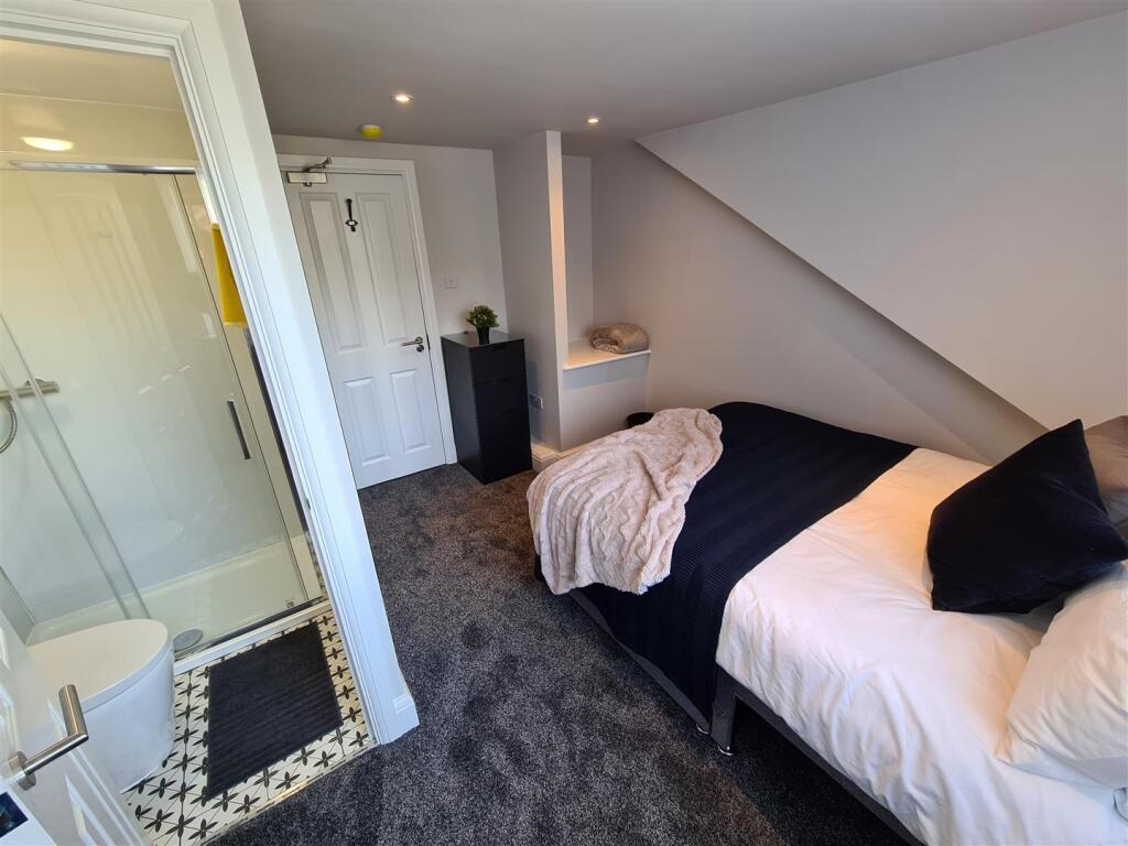 Additional image 13 of Northfield Road, Birmingham