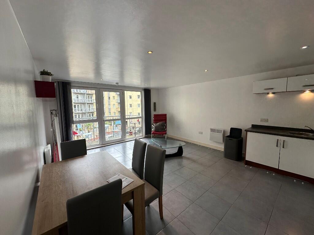 Additional image 14 of The Quartz, 10 Hall Street, Jewellery Quarter, Birmingham, B18 6BX