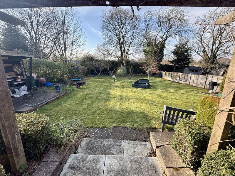 Additional image 11 of Rollason Road, Birmingham, B24 9BJ