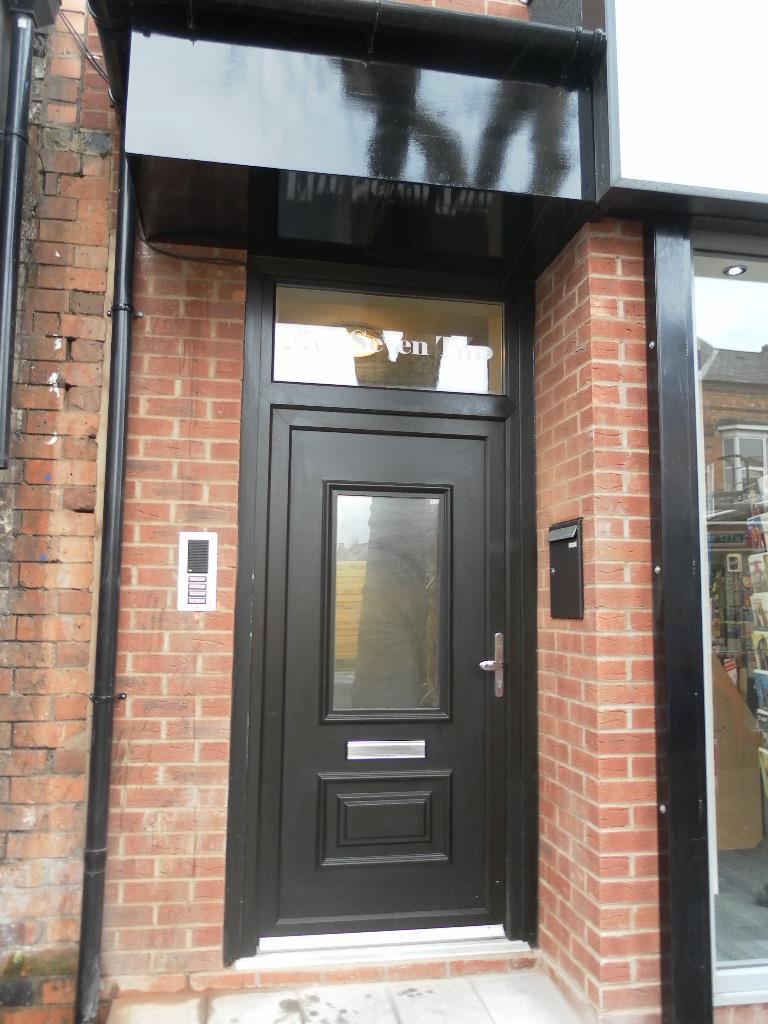 Additional image 7 of Delta Studios, 572 Bristol Road, Selly Oak, Birmingham