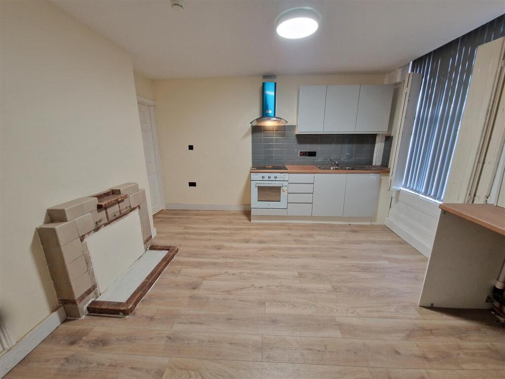 Property image for Gravelly Hill, Erdington, Birmingham