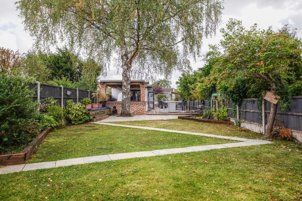 Additional image 15 of Queens Road, Yardley, Birmingham