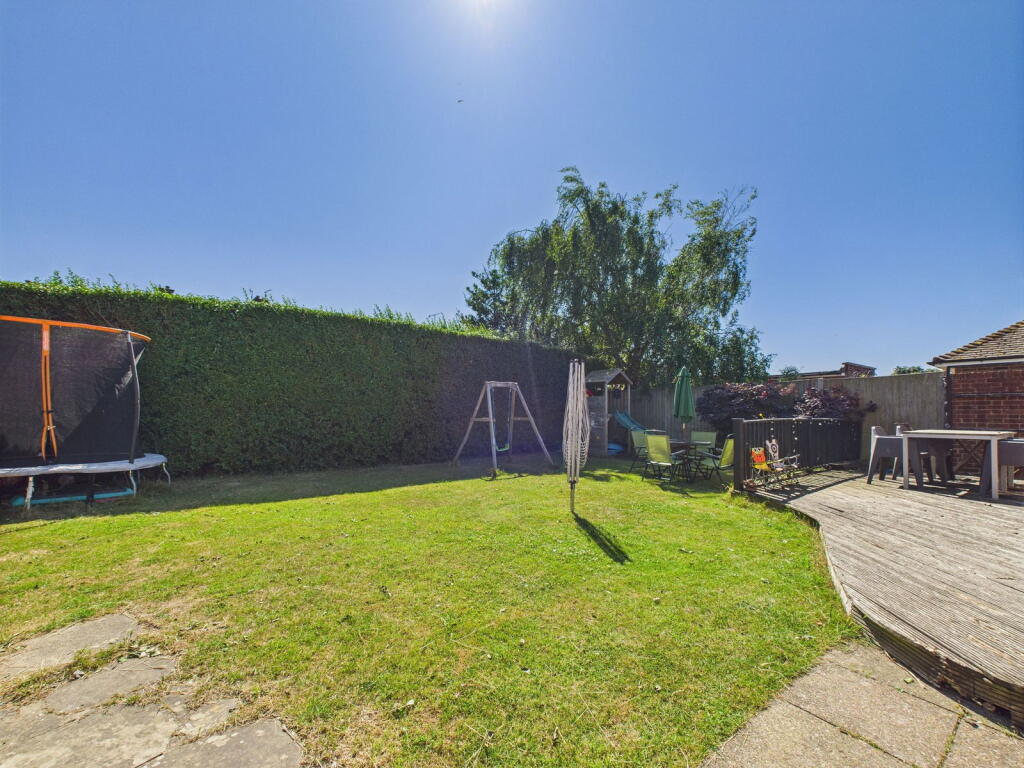 Additional image 16 of Rusper Road South, Worthing, BN13