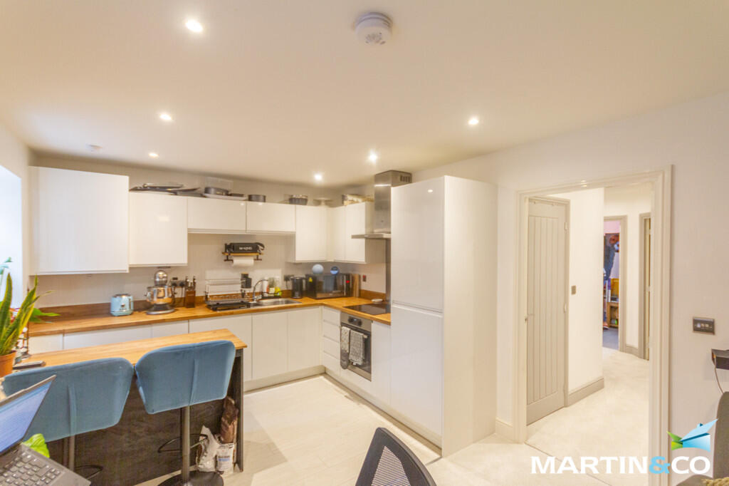 Additional image 3 of Macniece Close, Selly Oak, B29