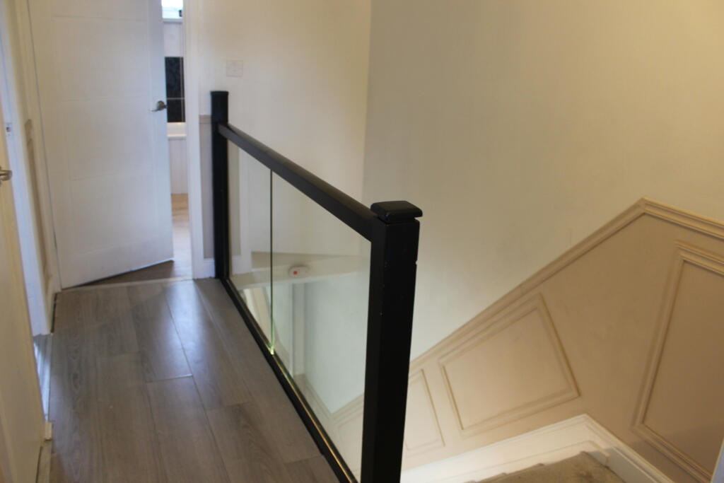 Additional image 11 of Camden Street, Hockley, Birmingham, West Midlands