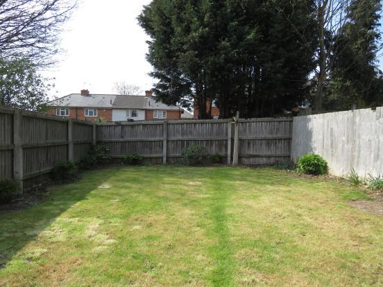 Additional image 6 of Inland Road, Erdington