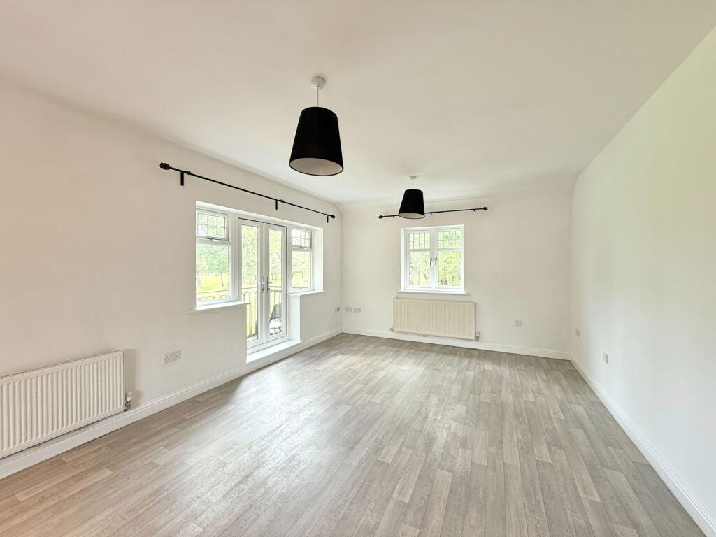 Additional image 2 of The Links, Westley Close, Hall Green